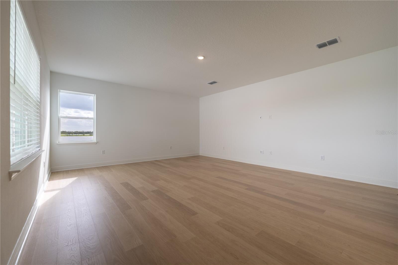 10044 Ballast Dr Property Photo 16