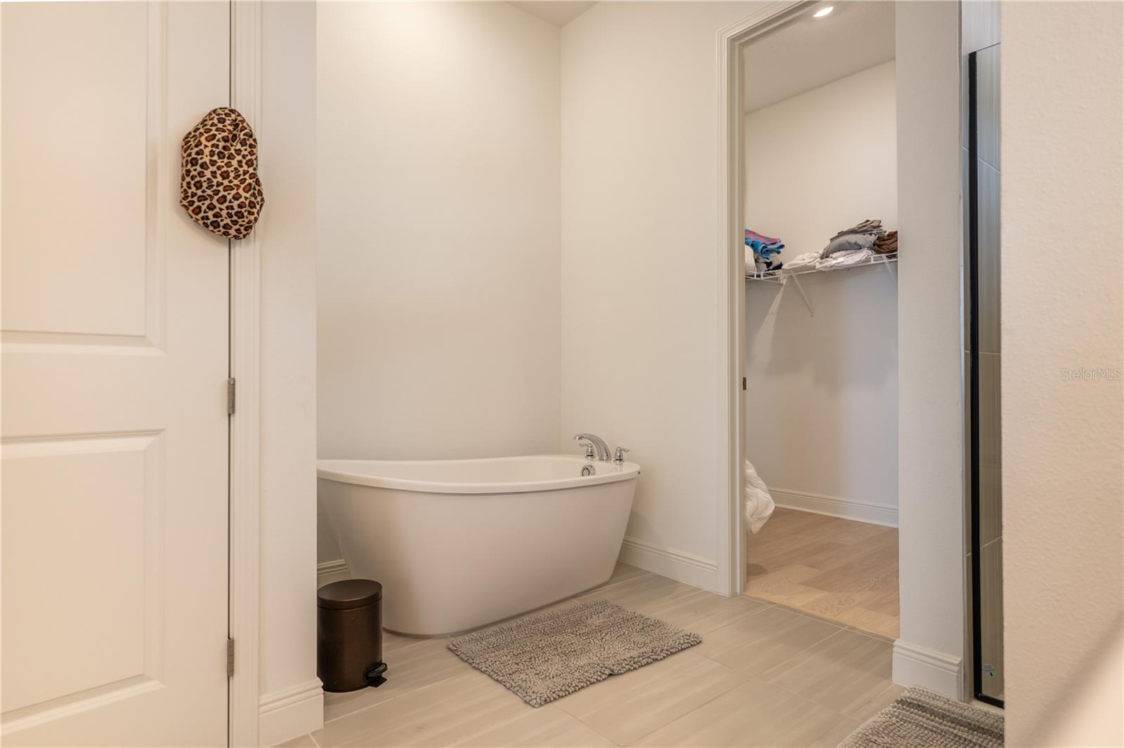 10044 Ballast Dr Property Photo 20