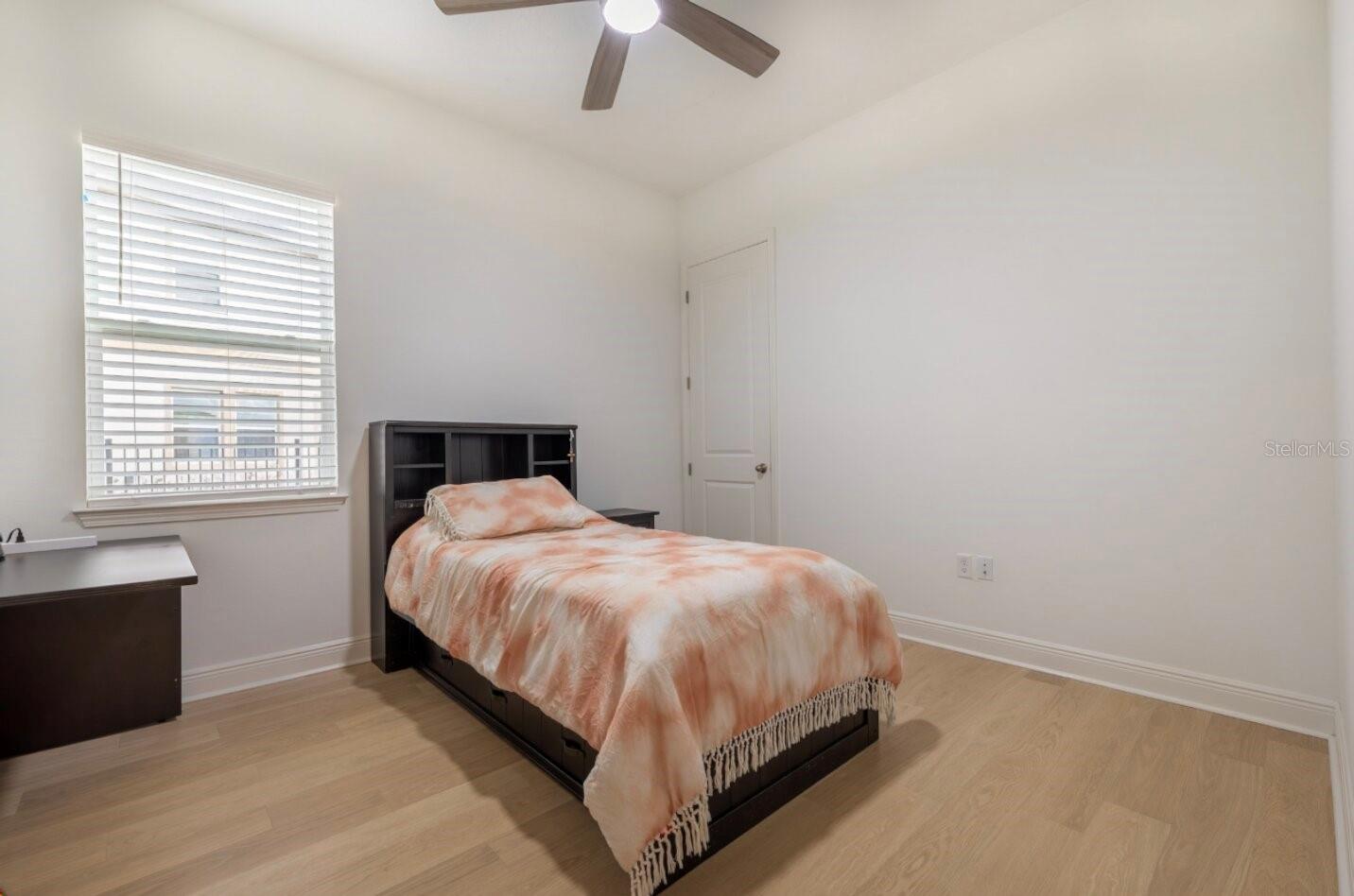 10044 Ballast Dr Property Photo 26