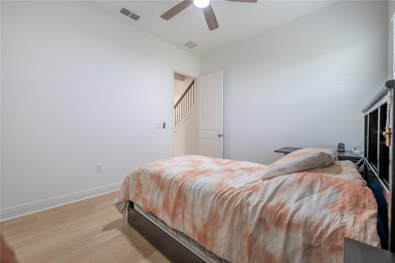 10044 Ballast Dr Property Photo 27