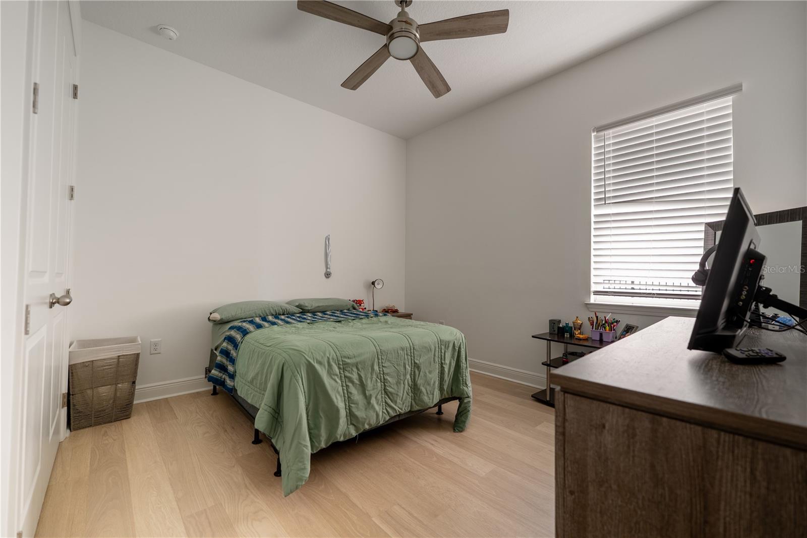 10044 Ballast Dr Property Photo 29
