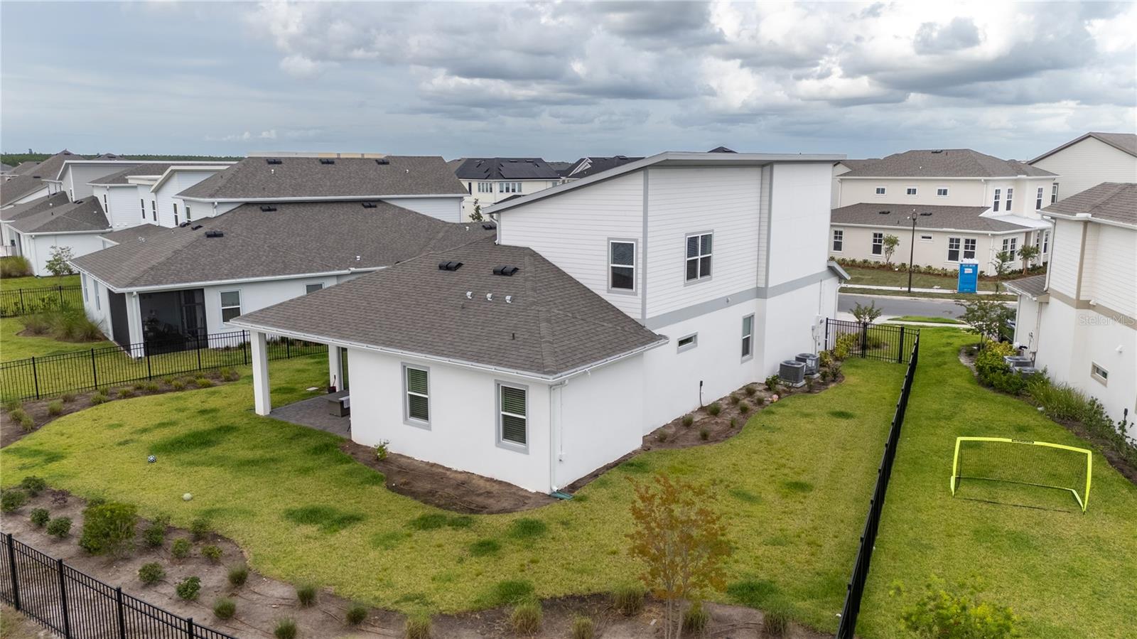 10044 Ballast Dr Property Photo 34