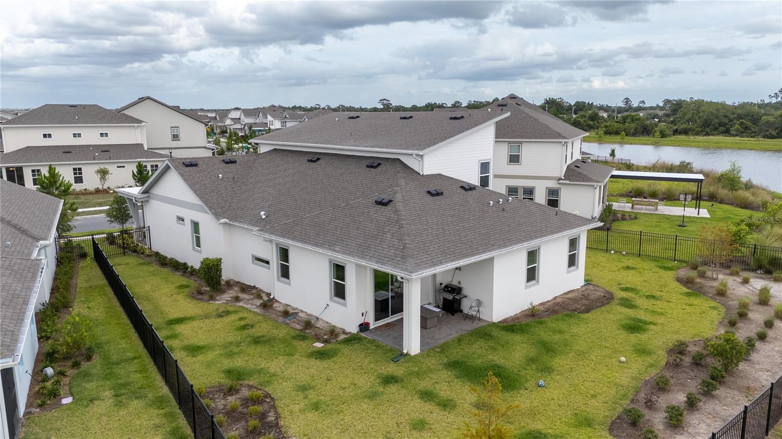 10044 Ballast Dr Property Photo 35