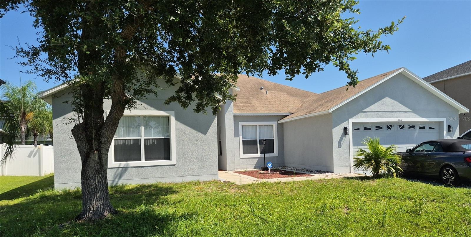 560 Viceroy Ct Property Photo 1
