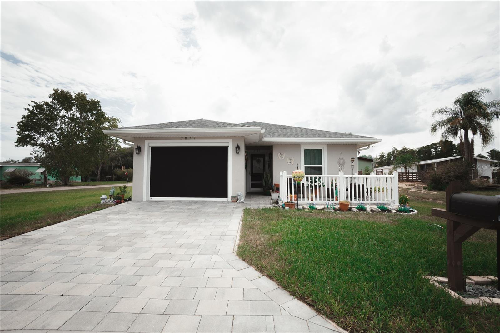 7077 Tamarind Way Property Photo 2