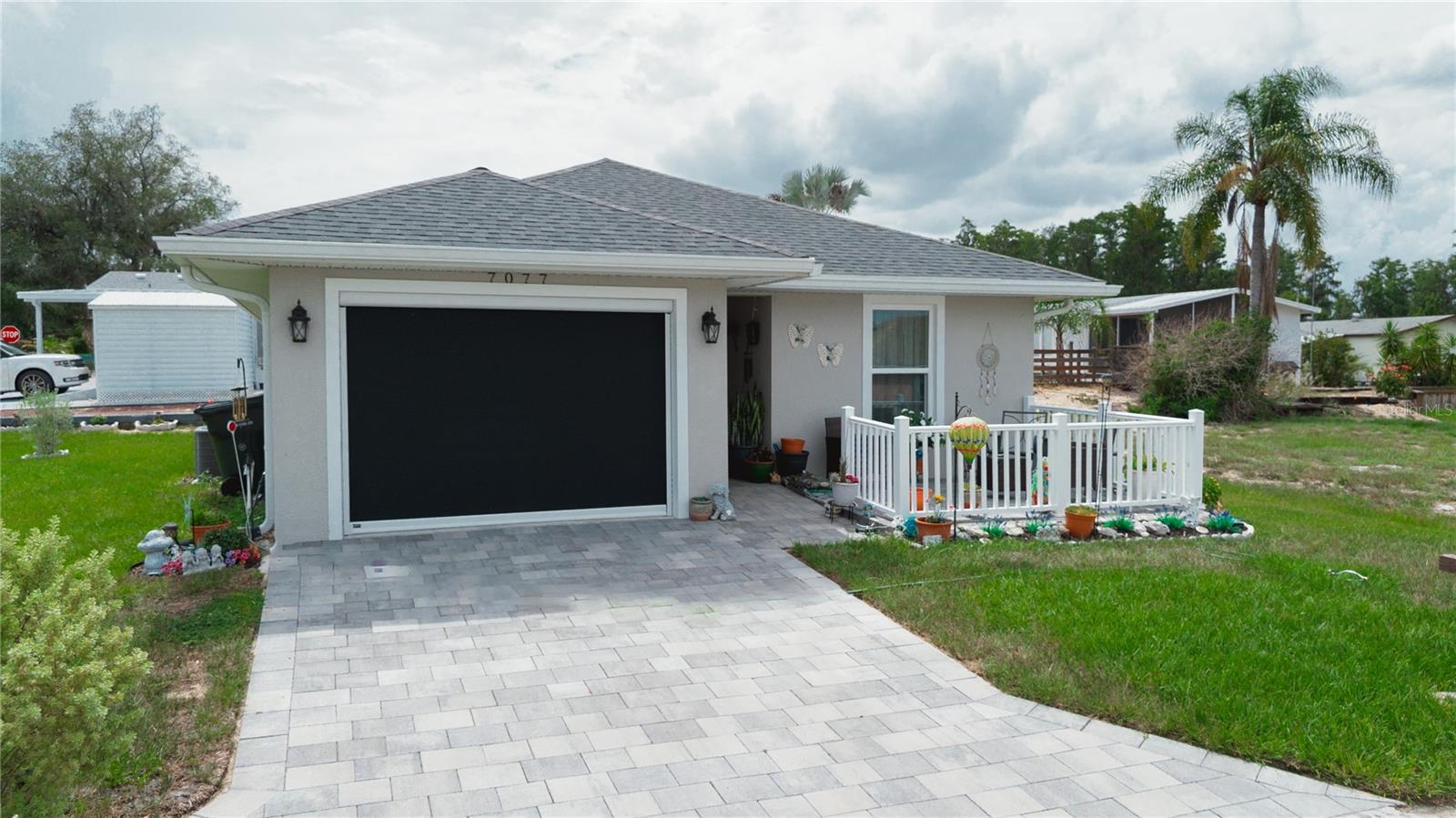 7077 Tamarind Way Property Photo 3