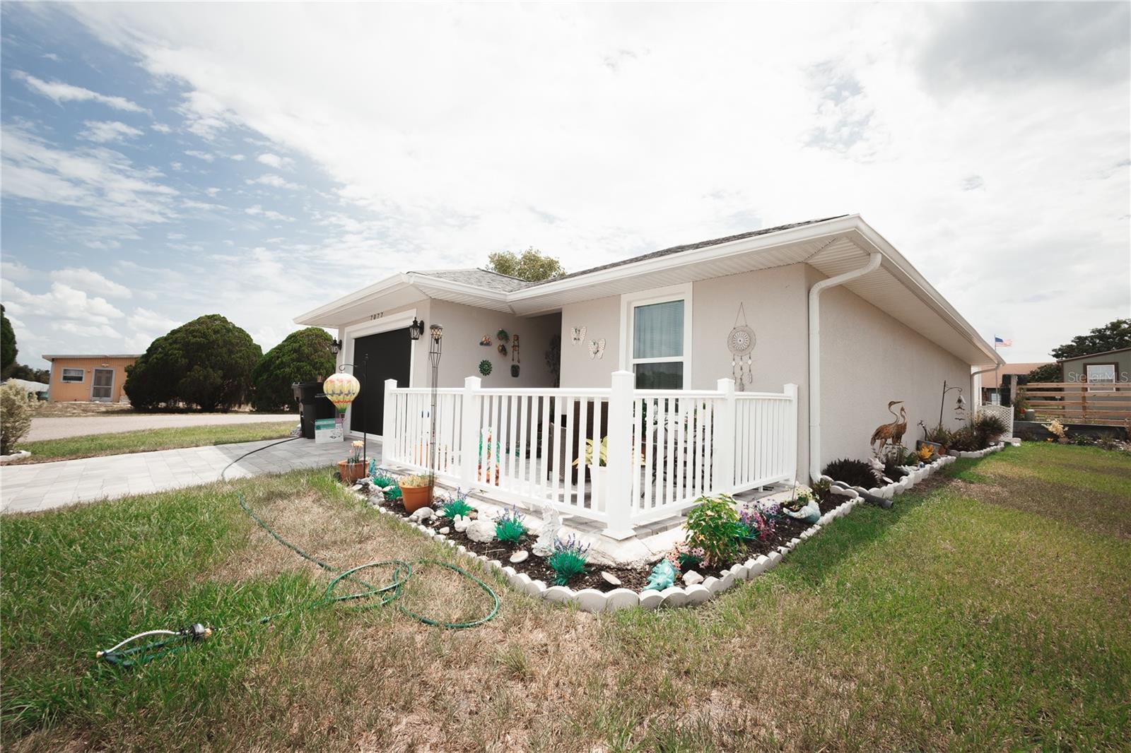 7077 Tamarind Way Property Photo 6