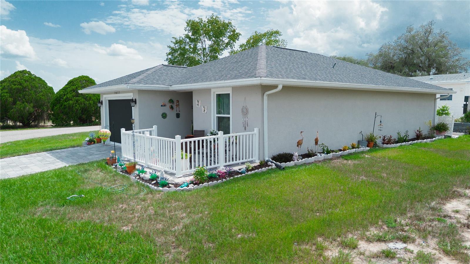 7077 Tamarind Way Property Photo 7