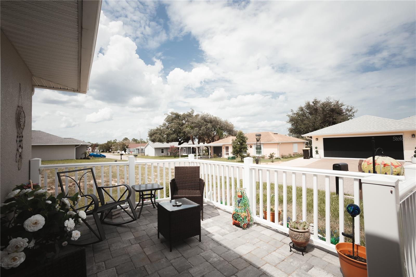 7077 Tamarind Way Property Photo 8