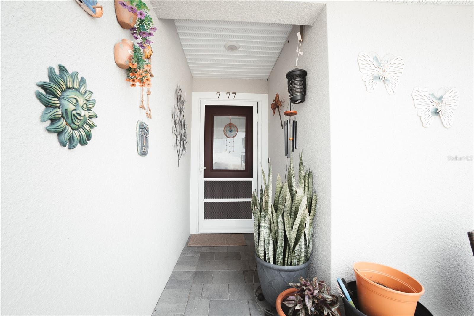 7077 Tamarind Way Property Photo 10