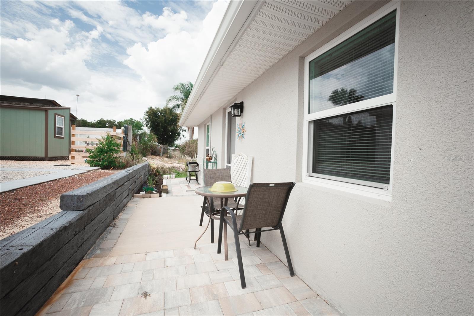7077 Tamarind Way Property Photo 11