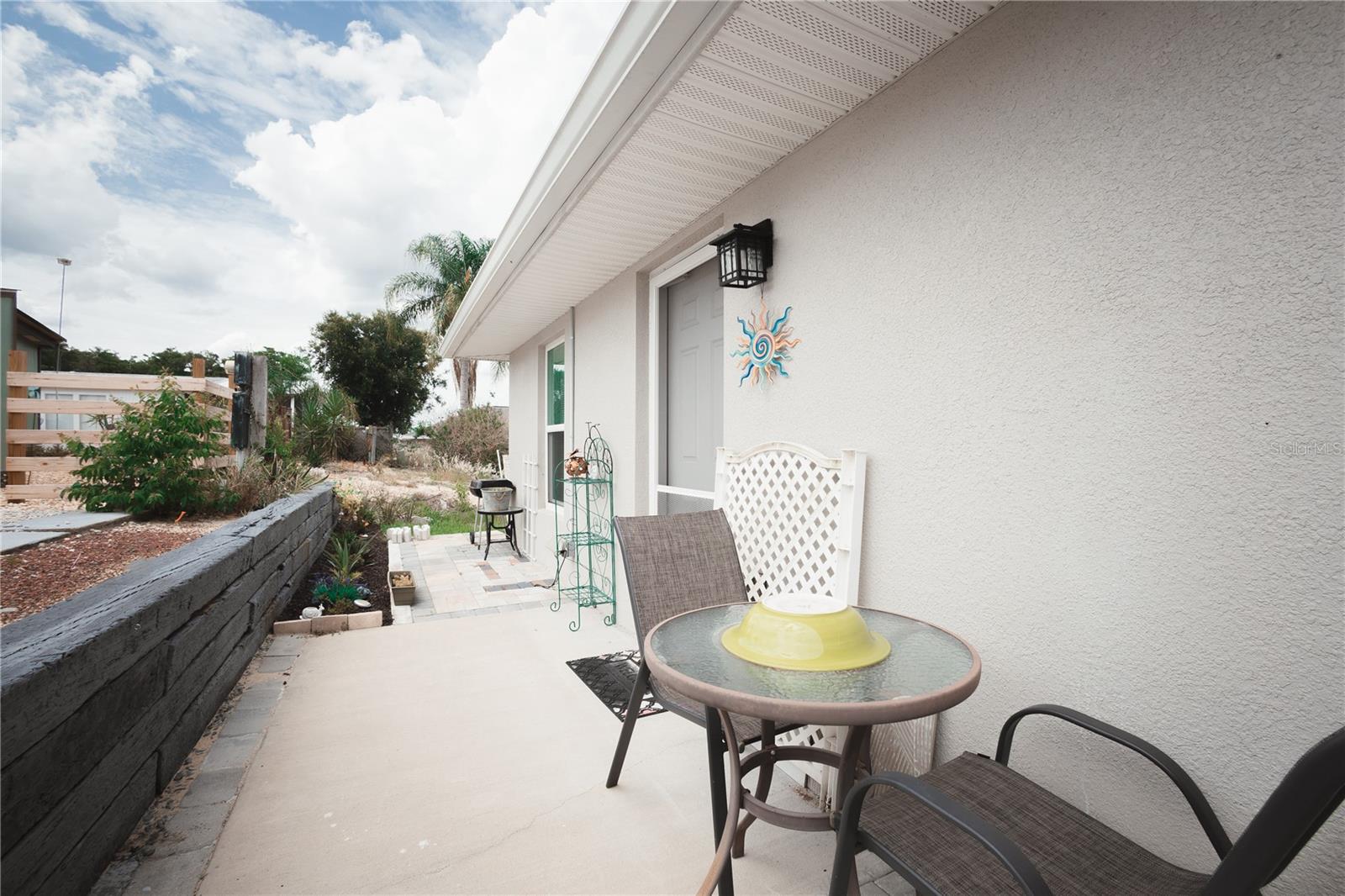 7077 Tamarind Way Property Photo 12