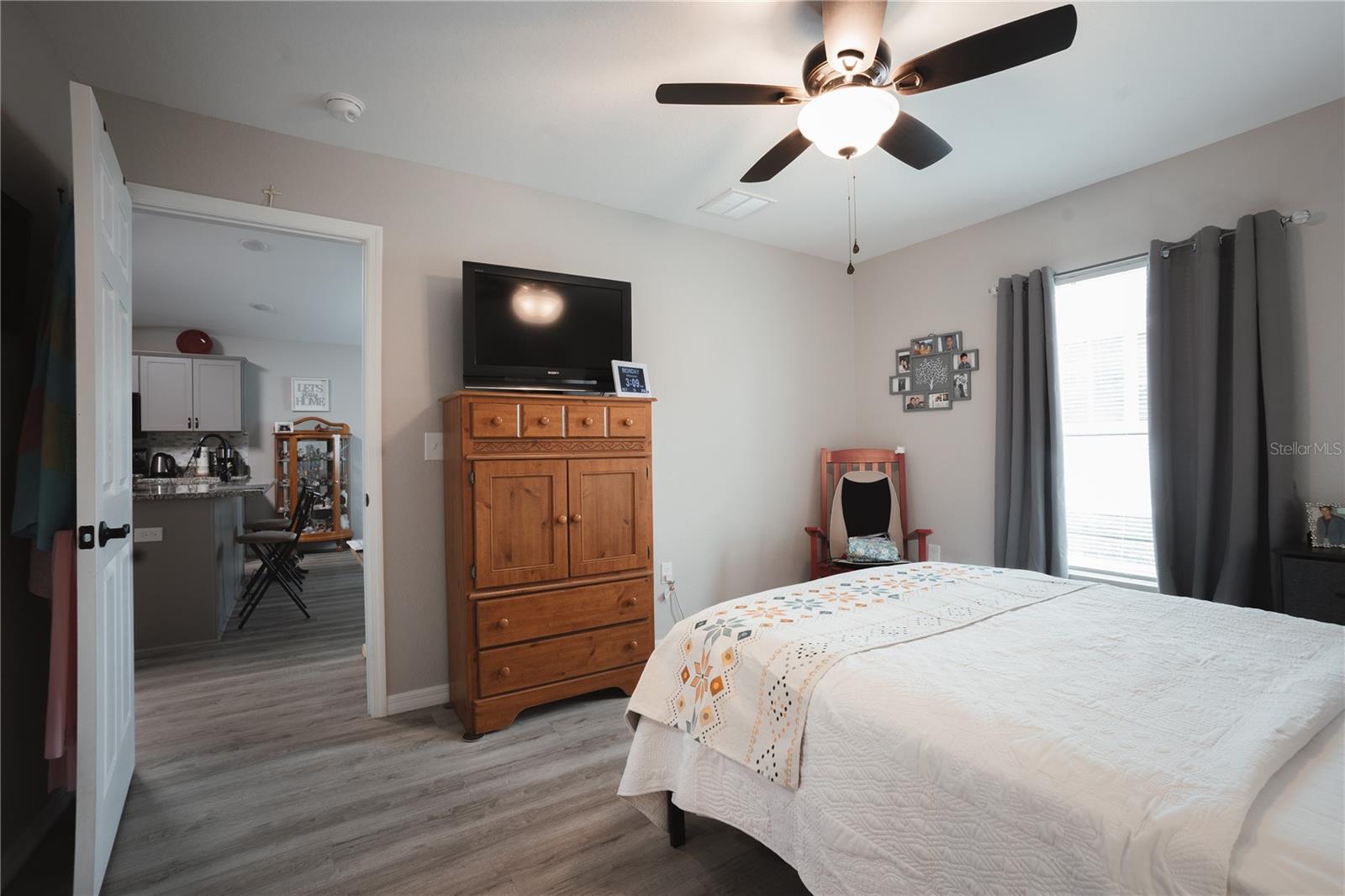 7077 Tamarind Way Property Photo 23