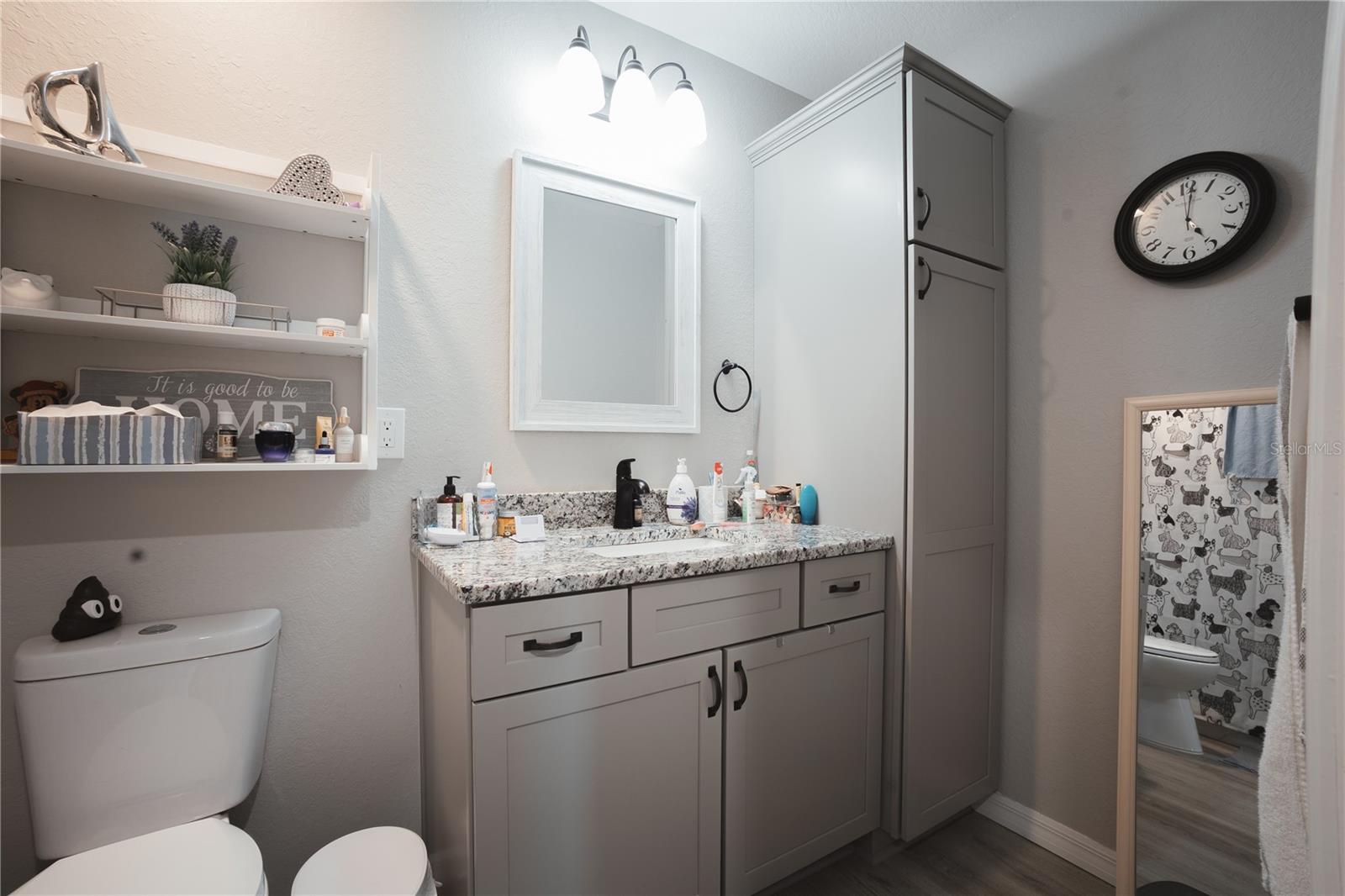 7077 Tamarind Way Property Photo 26