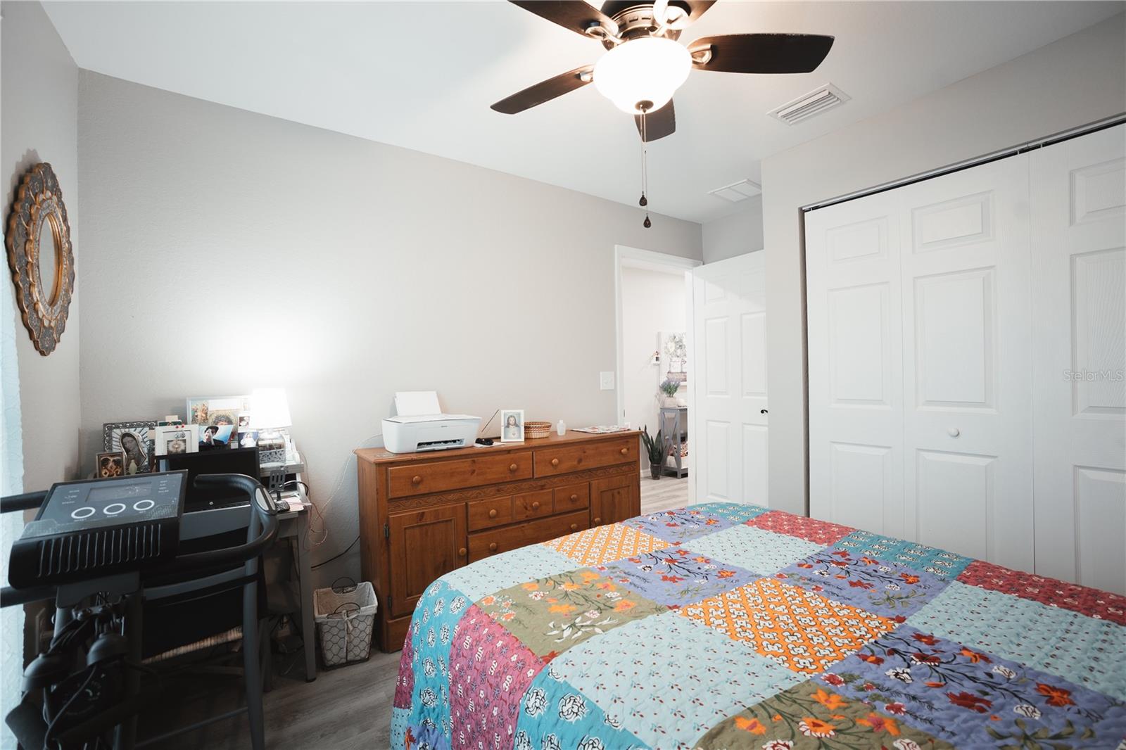 7077 Tamarind Way Property Photo 27