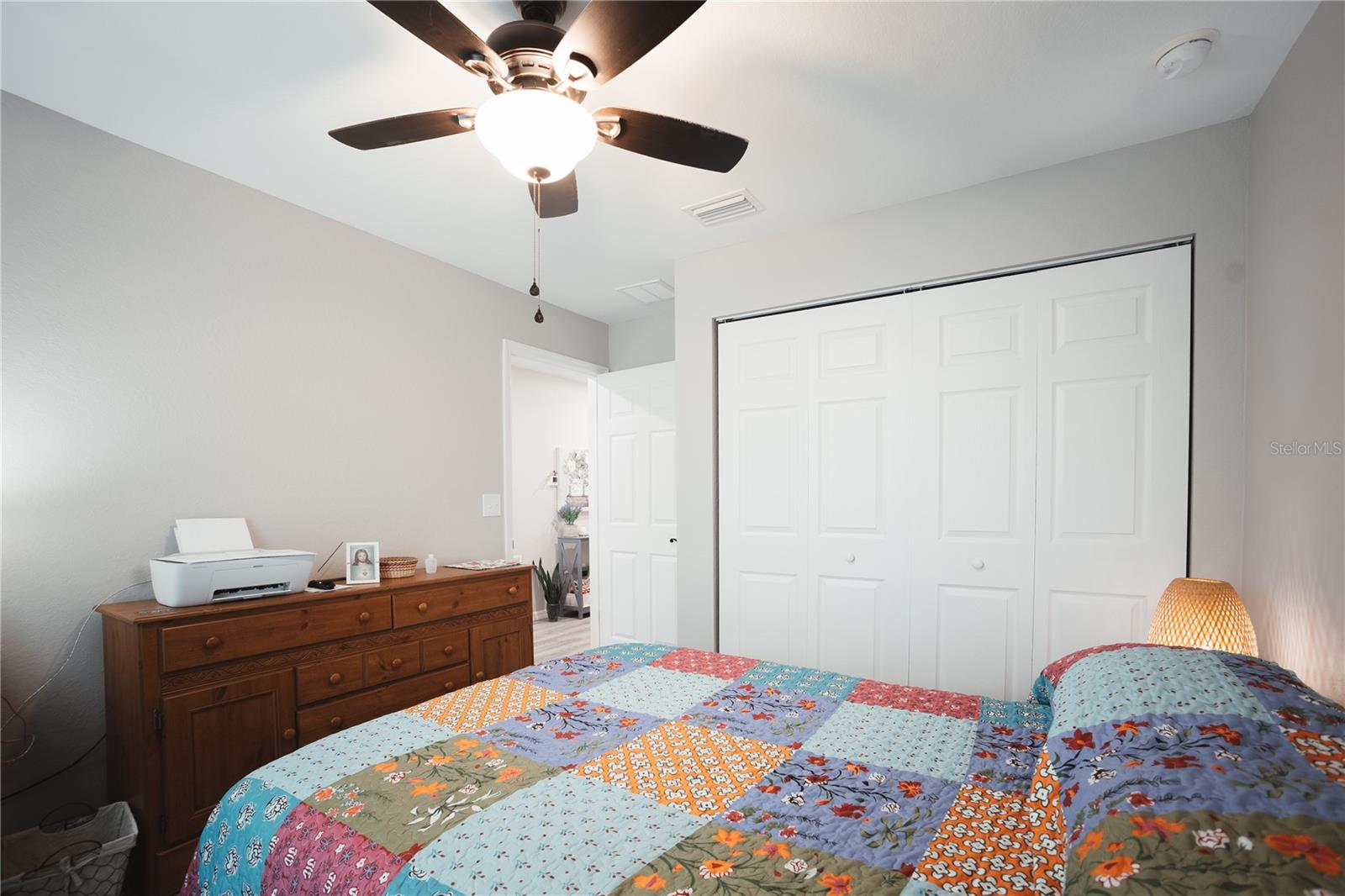 7077 Tamarind Way Property Photo 28