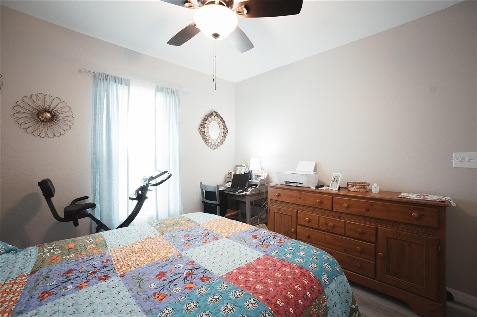 7077 Tamarind Way Property Photo 29