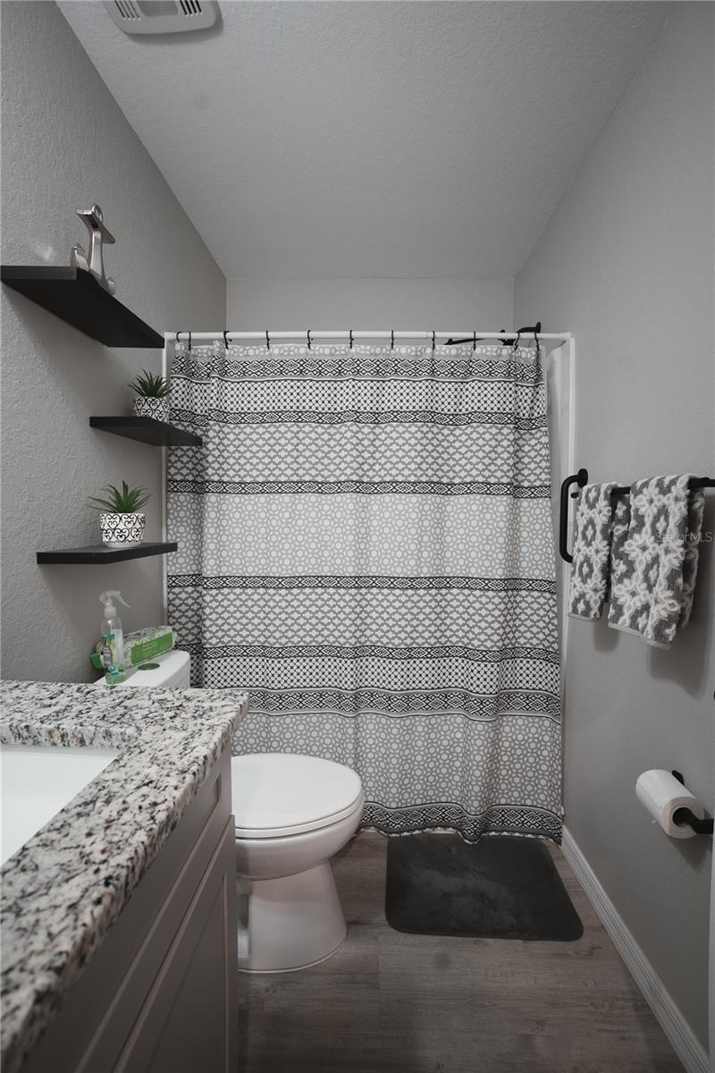 7077 Tamarind Way Property Photo 31