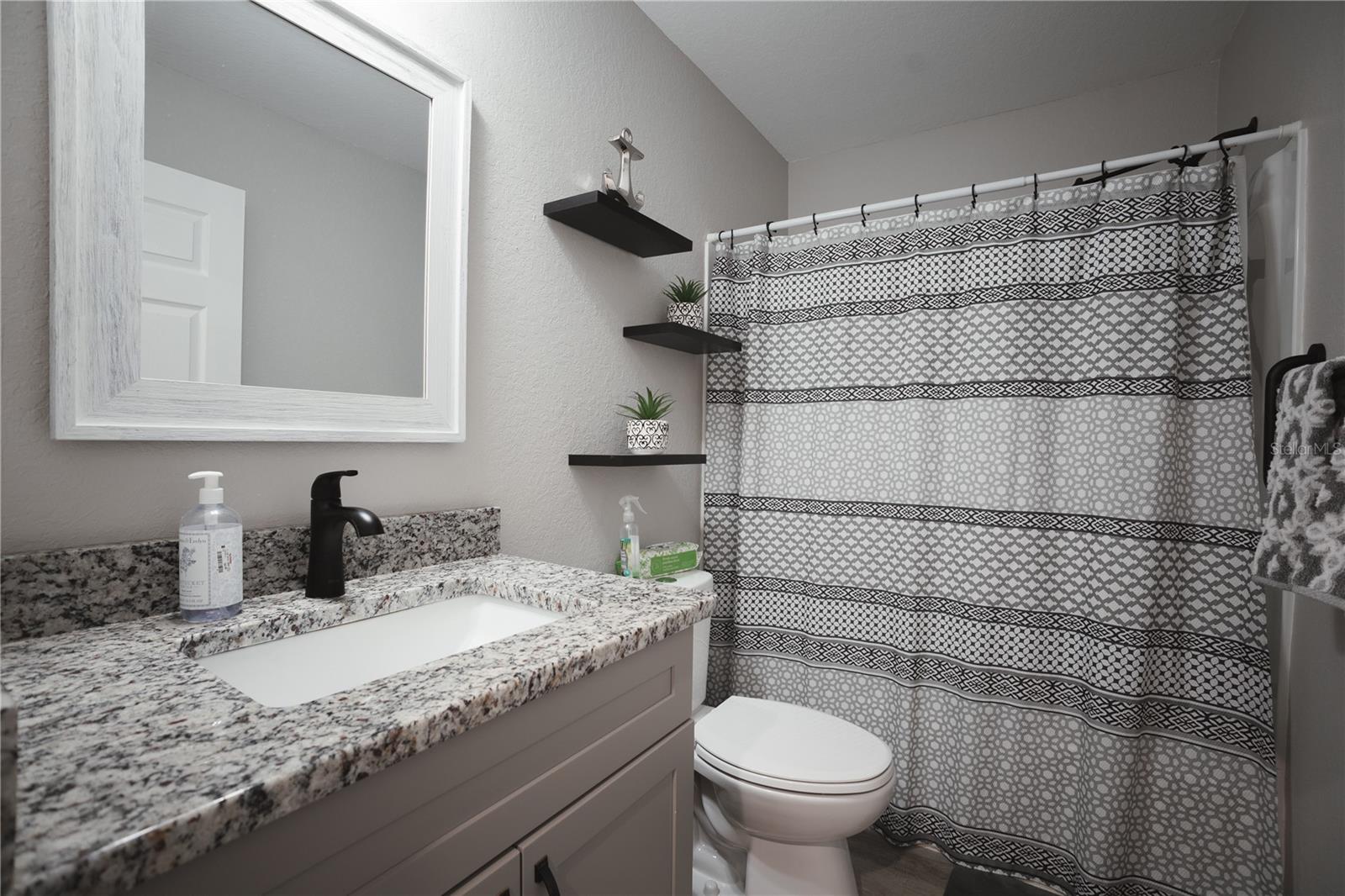 7077 Tamarind Way Property Photo 32
