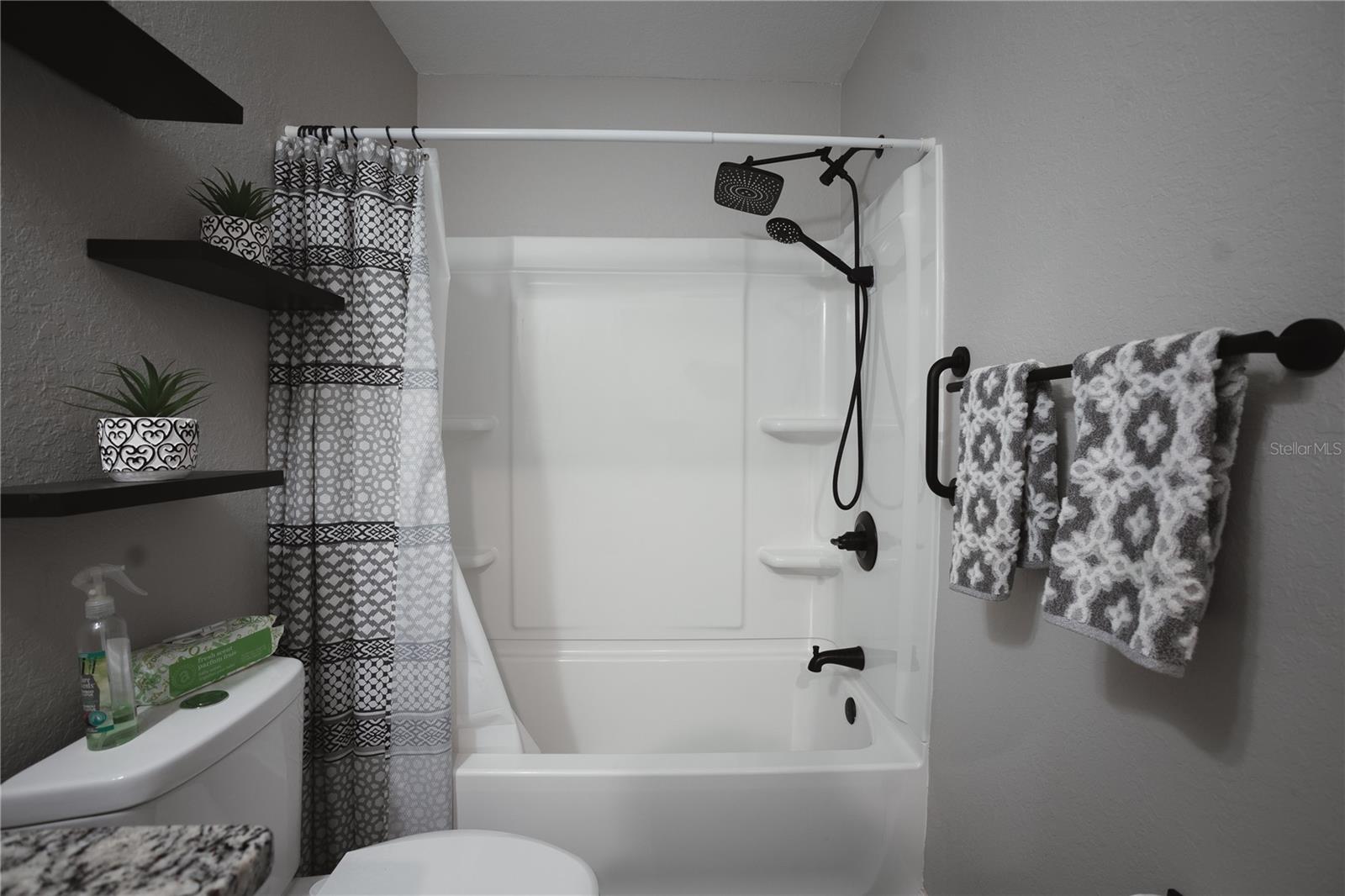 7077 Tamarind Way Property Photo 33