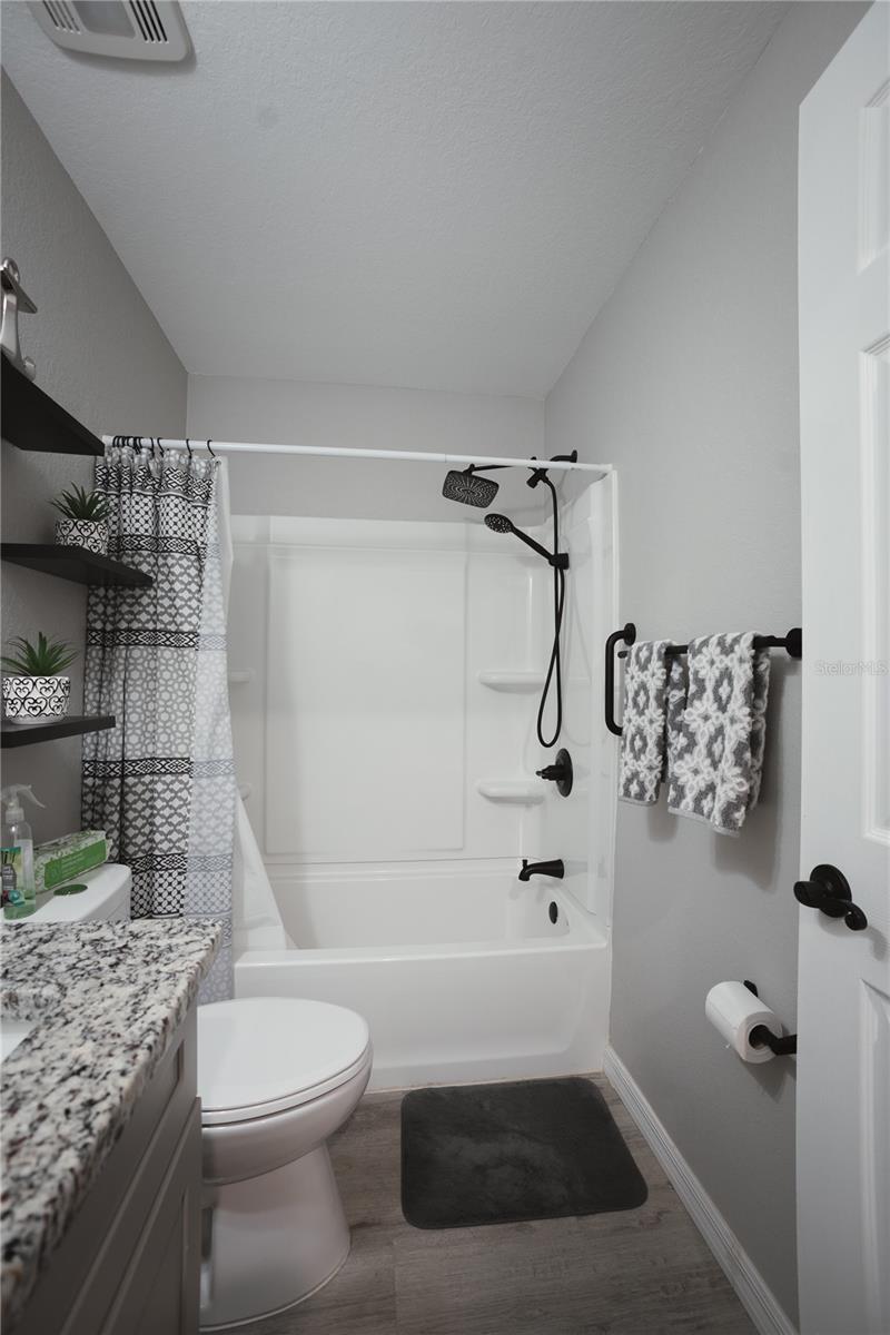 7077 Tamarind Way Property Photo 34