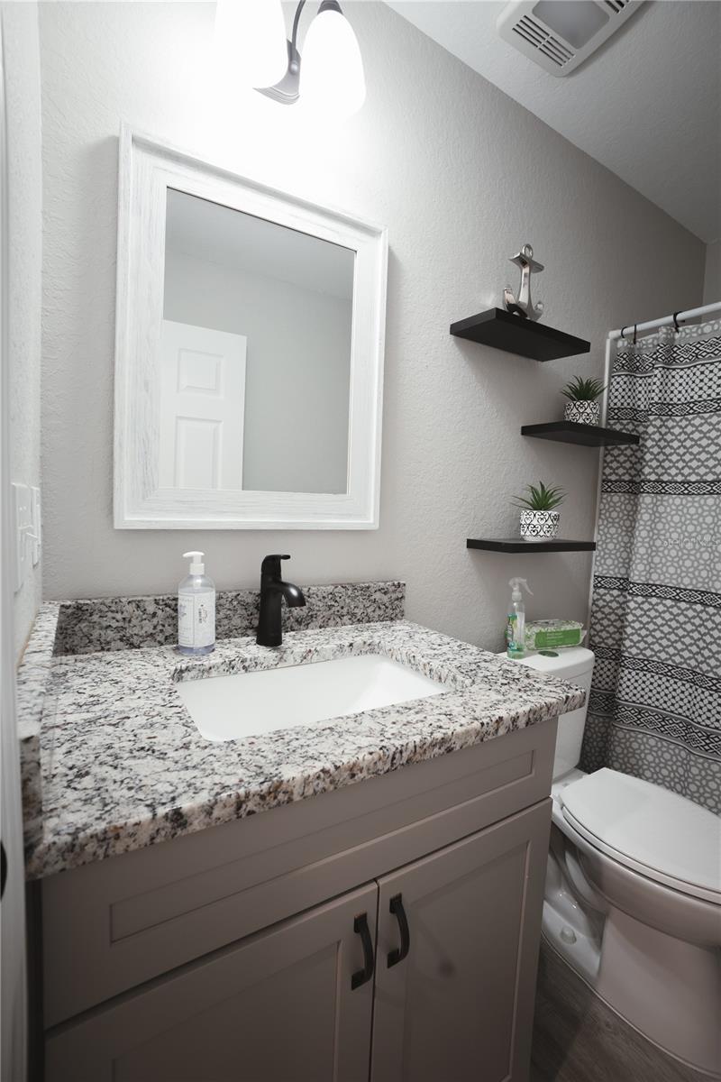 7077 Tamarind Way Property Photo 35