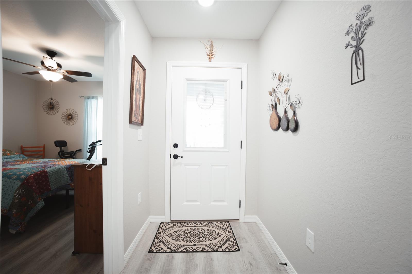 7077 Tamarind Way Property Photo 36