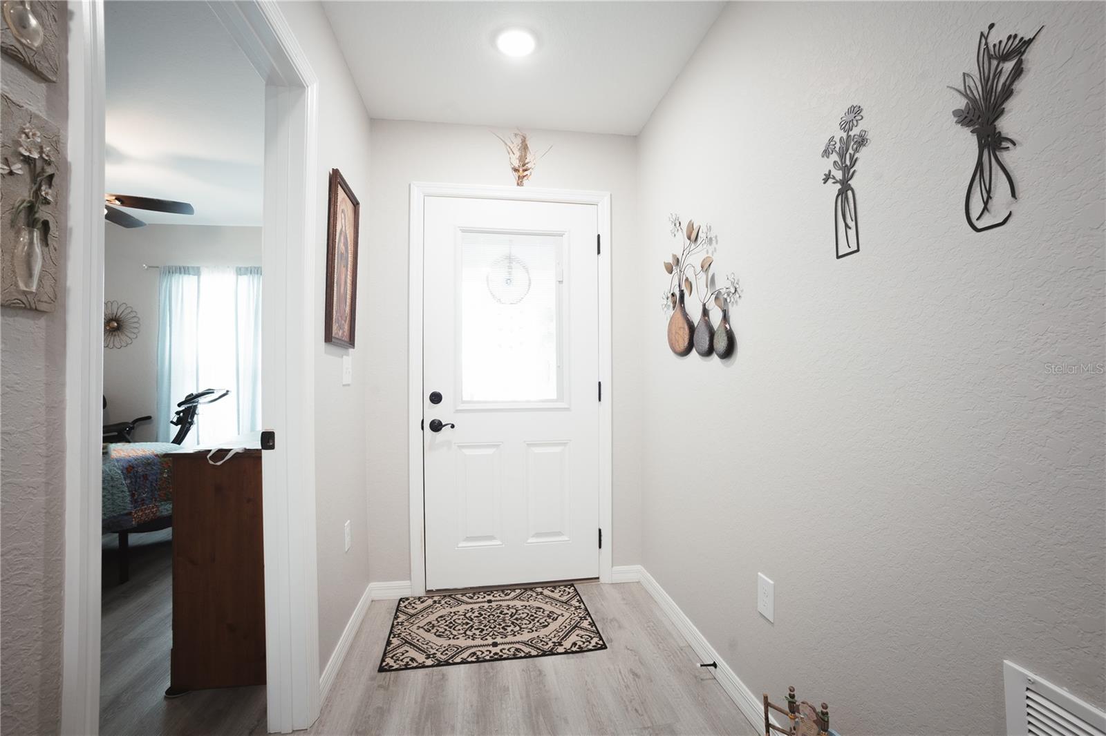 7077 Tamarind Way Property Photo 38