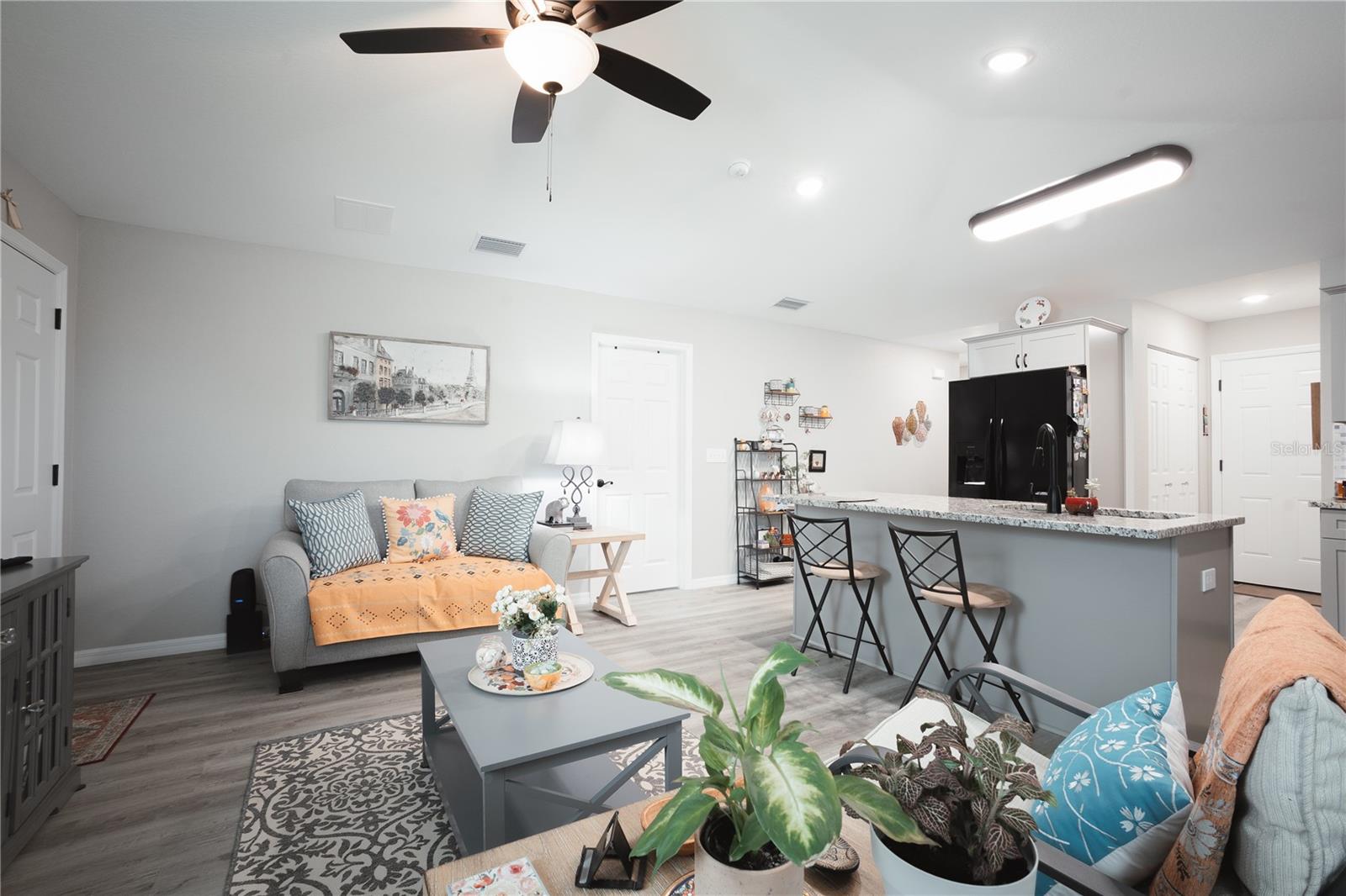 7077 Tamarind Way Property Photo 43
