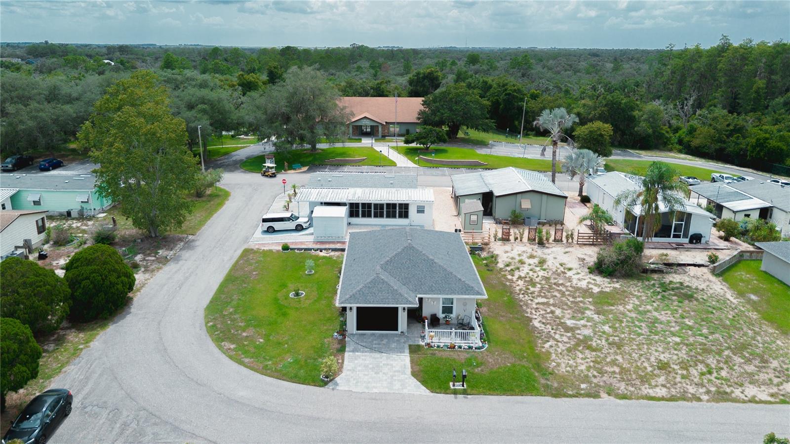 7077 Tamarind Way Property Photo 48