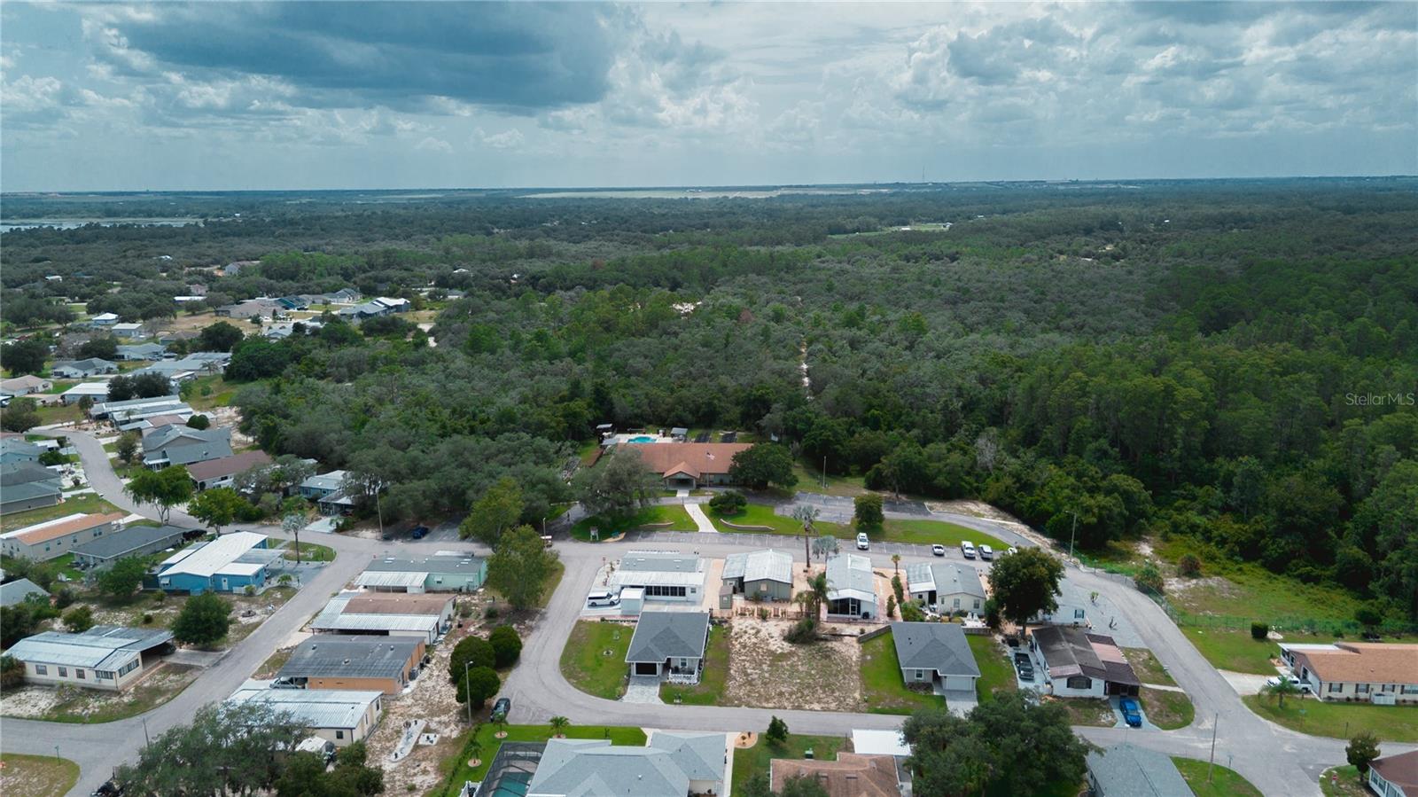 7077 Tamarind Way Property Photo 54