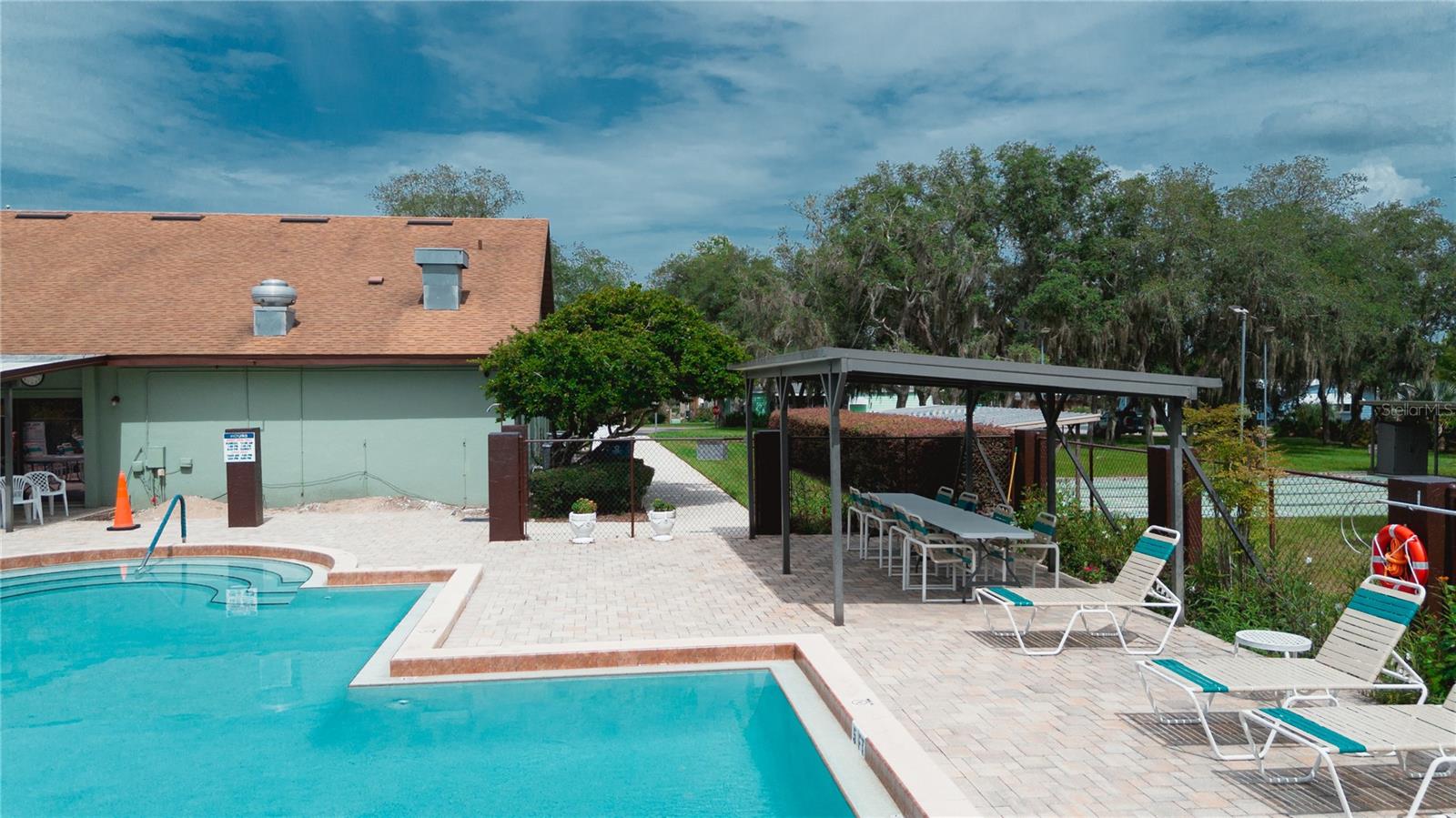 7077 Tamarind Way Property Photo 58