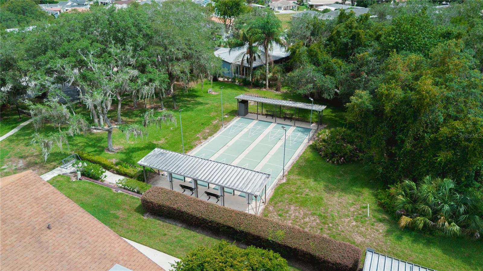 7077 Tamarind Way Property Photo 62