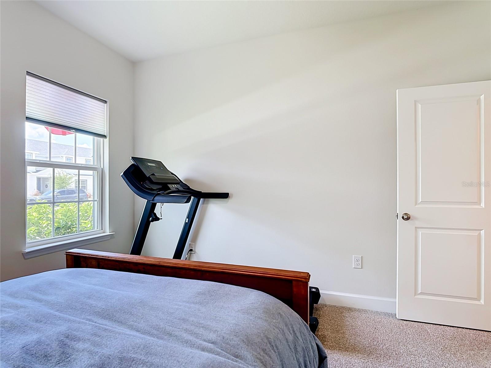 5757 Anders Way Property Photo 29