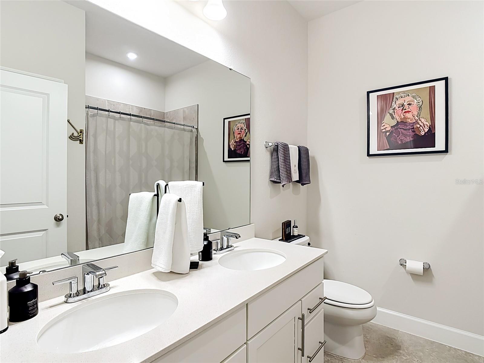 5757 Anders Way Property Photo 32