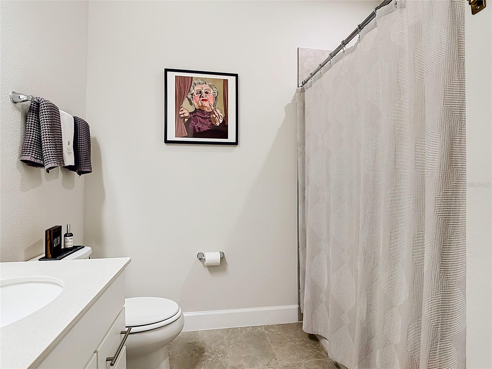 5757 Anders Way Property Photo 33