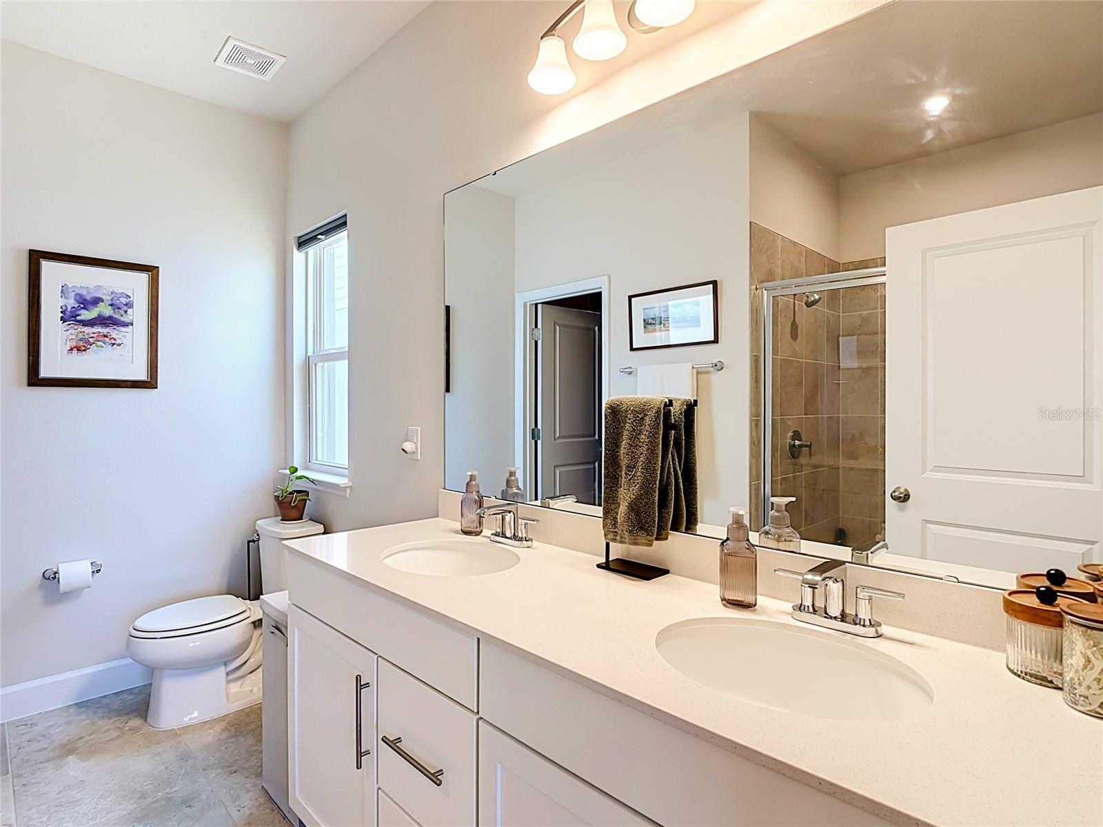 5757 Anders Way Property Photo 37
