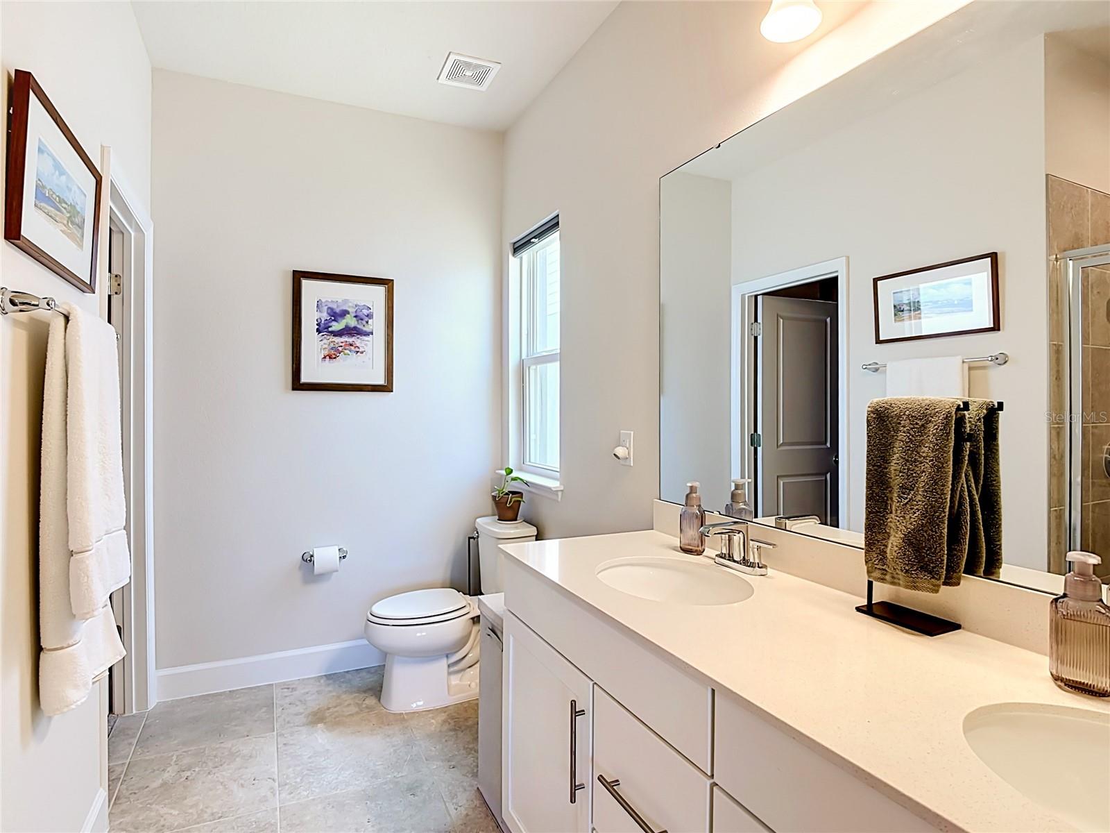 5757 Anders Way Property Photo 38