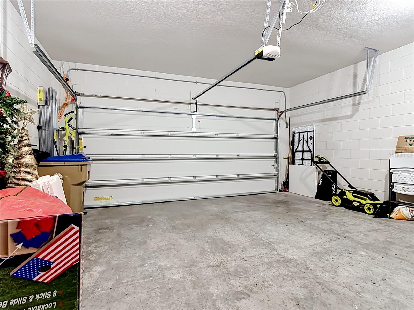 5757 Anders Way Property Photo 44