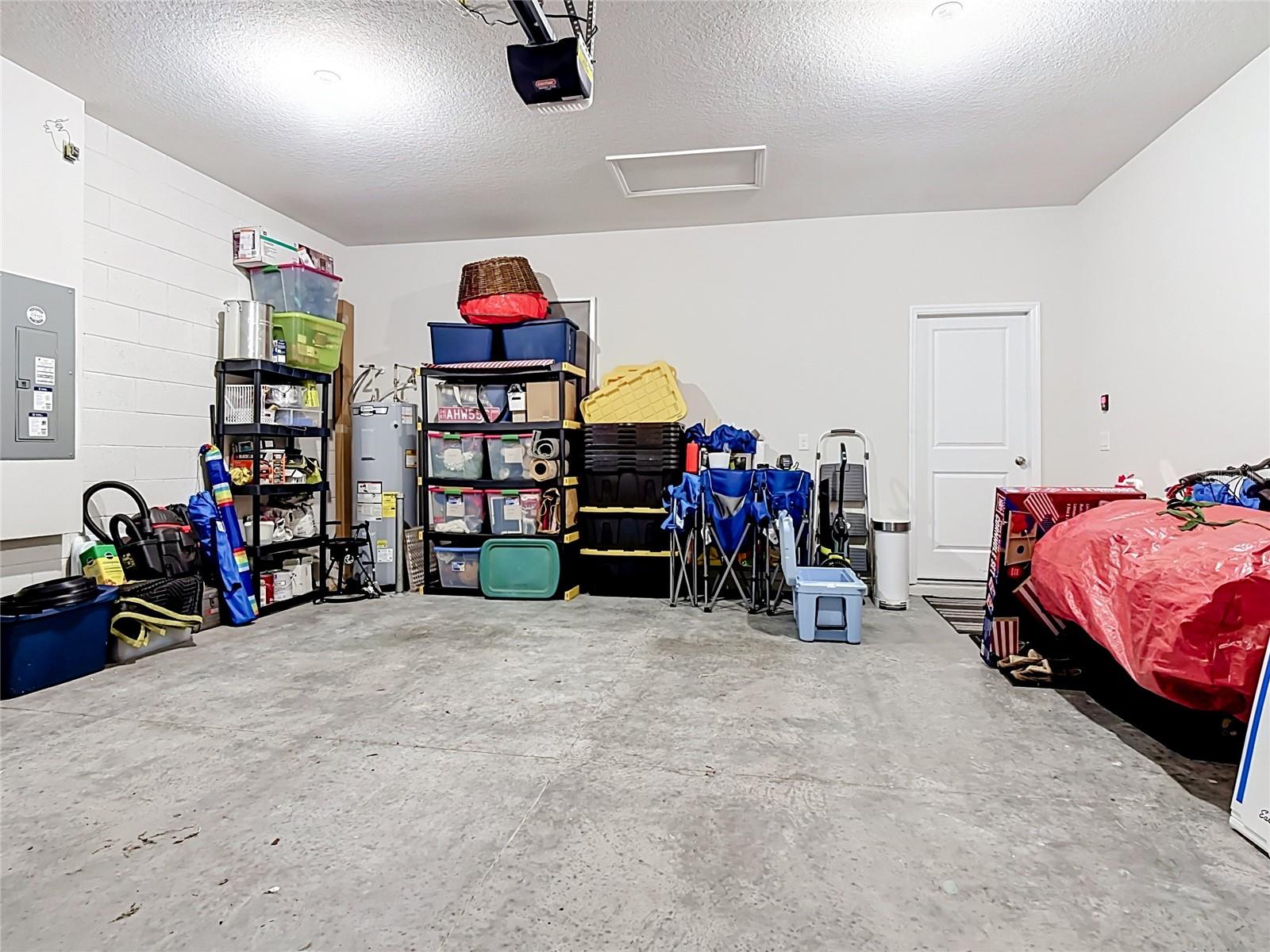 5757 Anders Way Property Photo 45