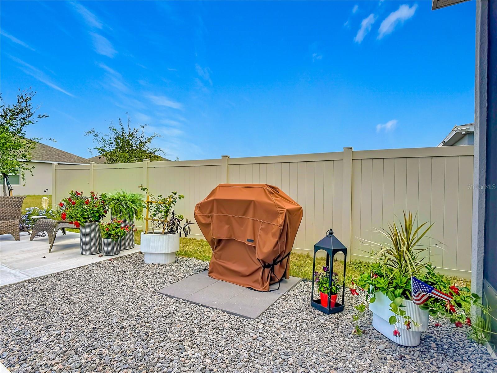 5757 Anders Way Property Photo 48