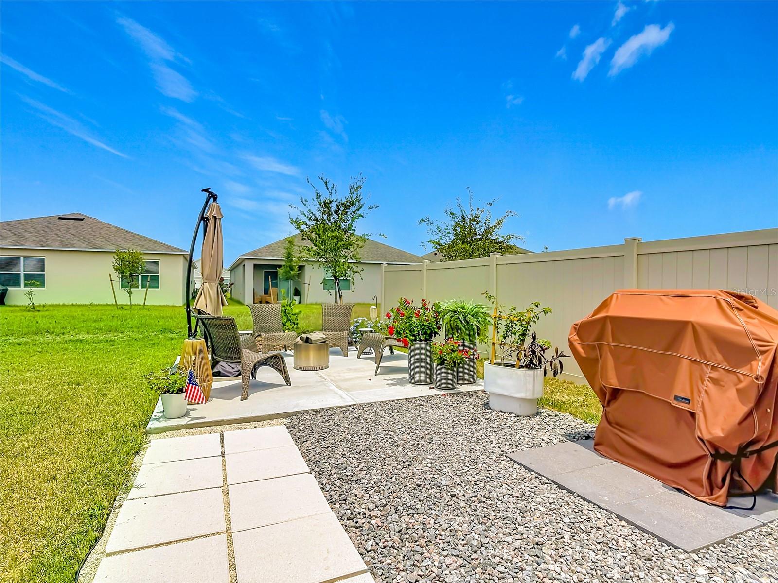5757 Anders Way Property Photo 49