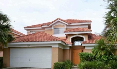 137 ROSSO DR Property Photo 1
