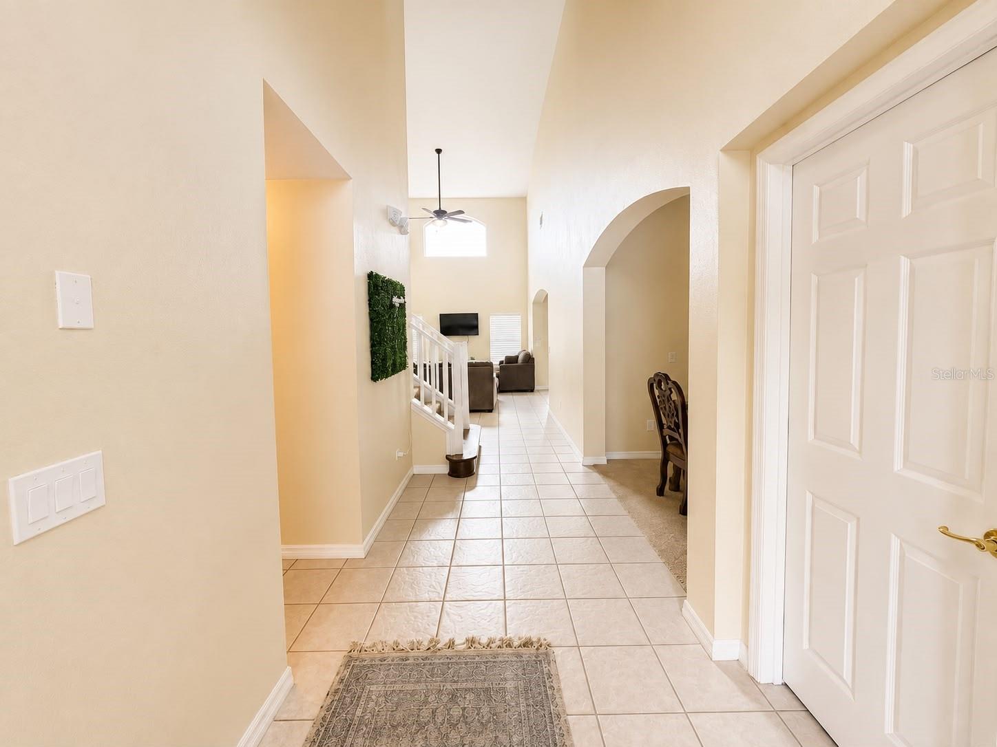 137 Rosso Dr Property Photo 2