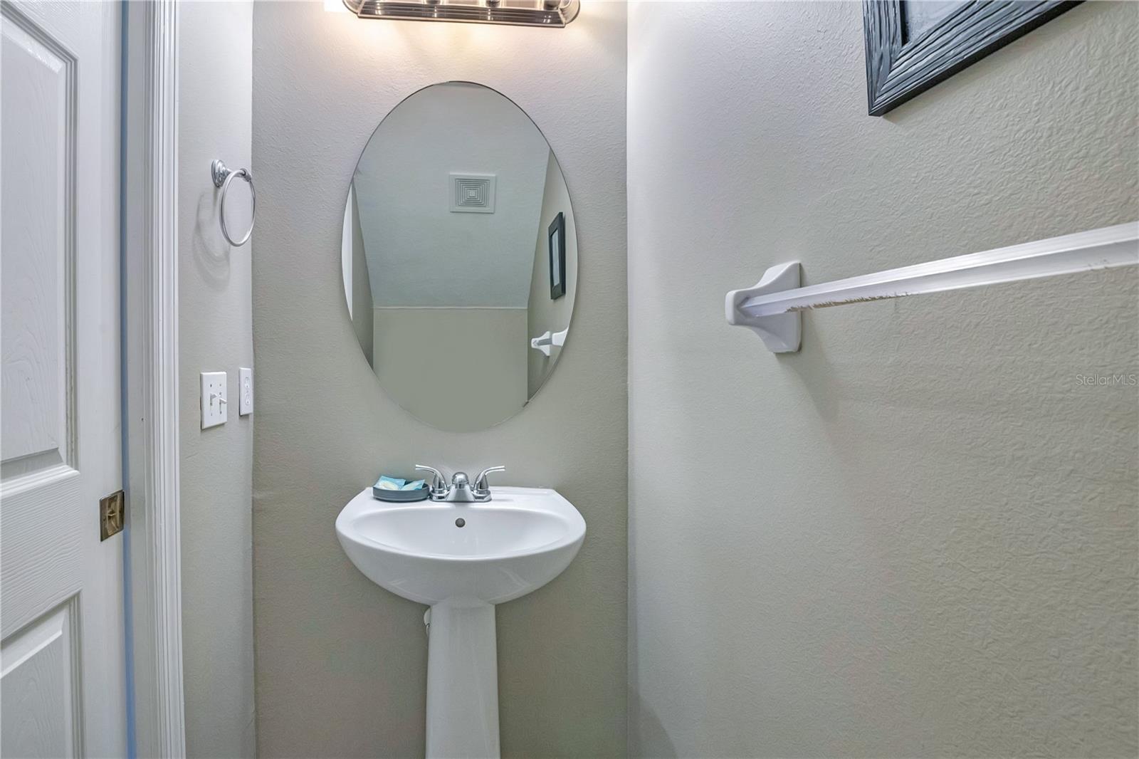 2765 Kokomo Loop Property Photo 13