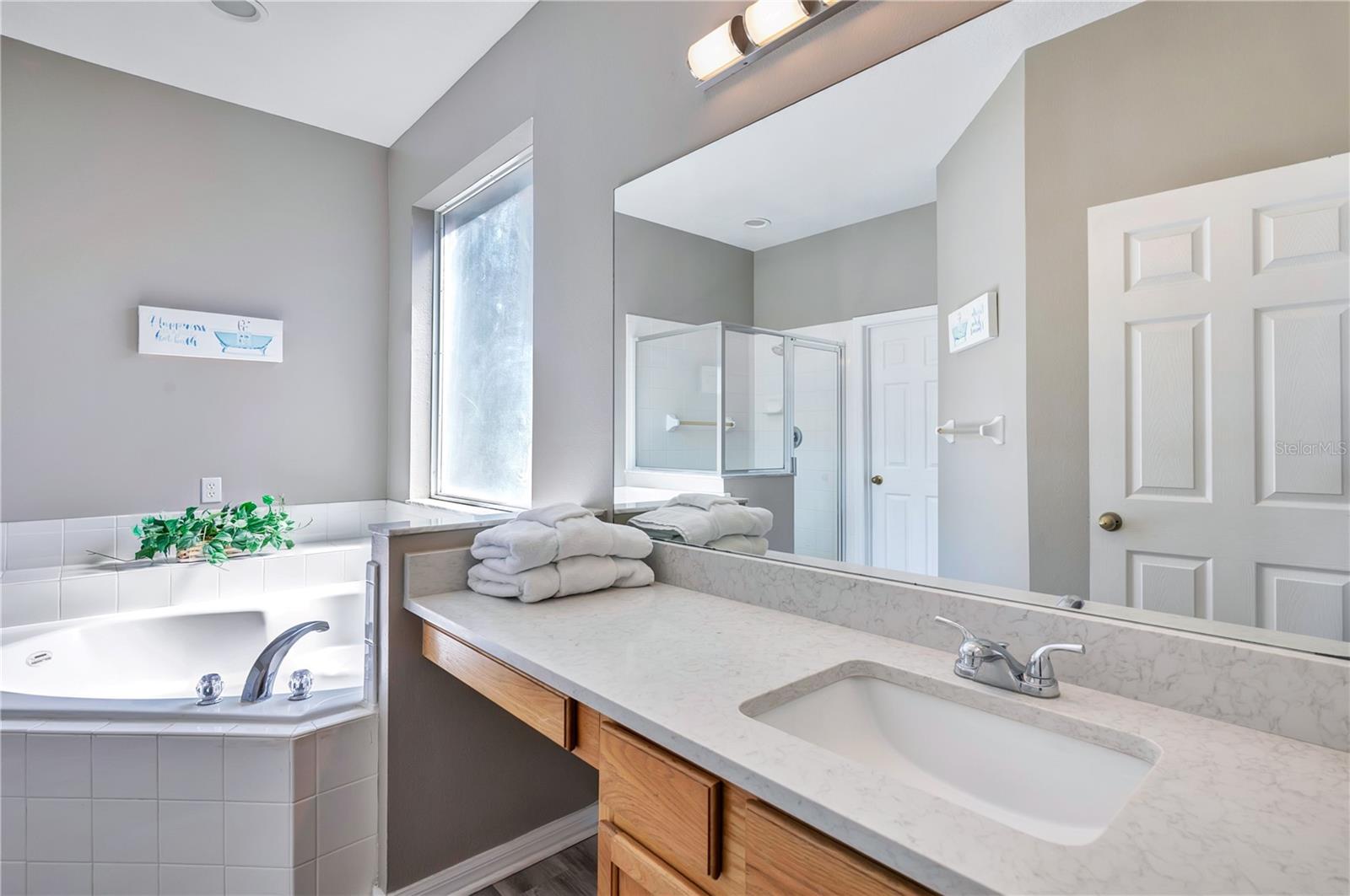 2765 Kokomo Loop Property Photo 16