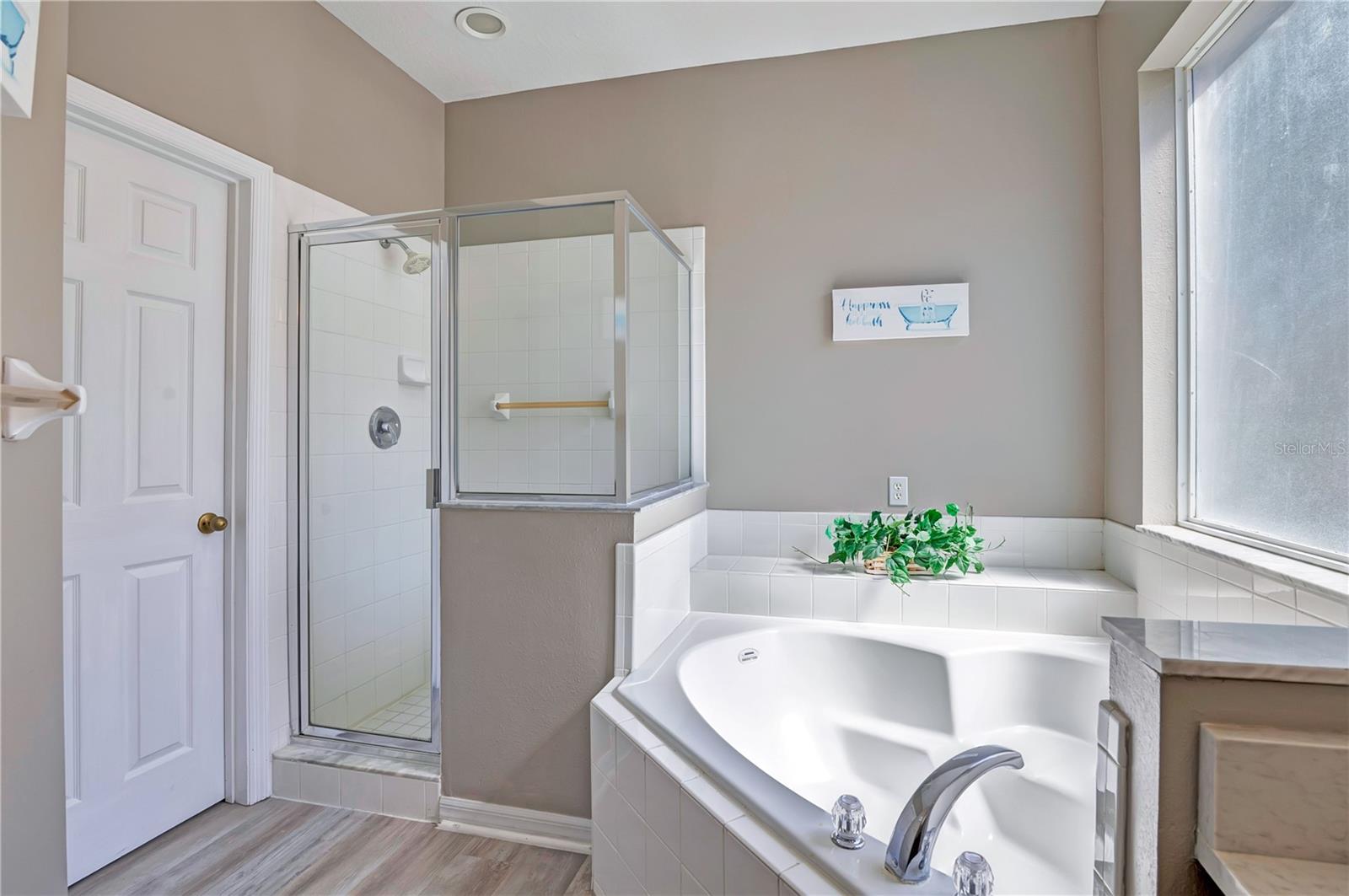 2765 Kokomo Loop Property Photo 17