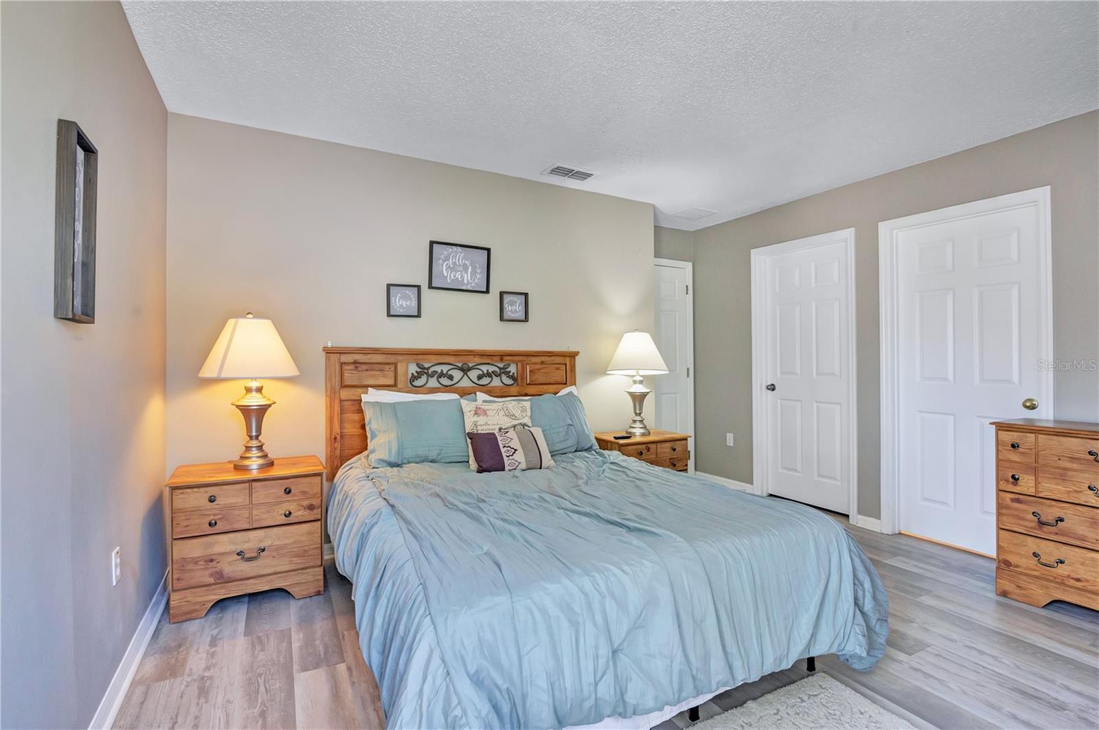 2765 Kokomo Loop Property Photo 20