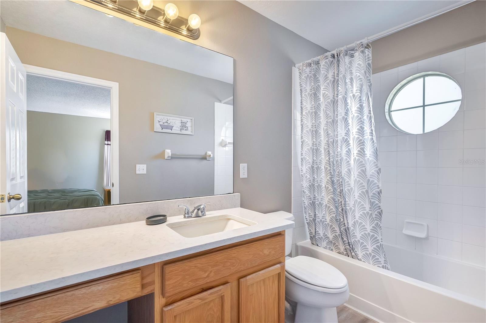 2765 Kokomo Loop Property Photo 22