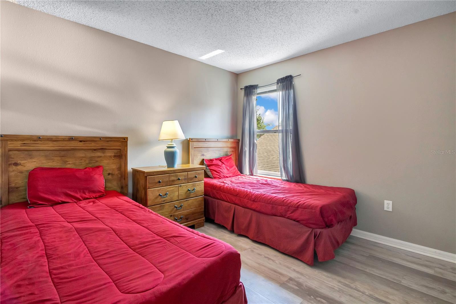 2765 Kokomo Loop Property Photo 24